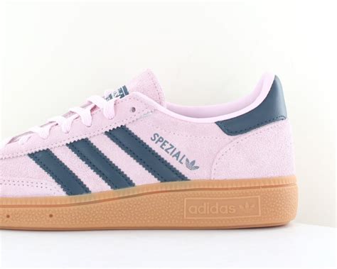 adidas spezial fussball|adidas spezial official site.